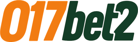 017bet2 Logo